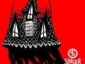 Hauntedhouses.us Icon Character